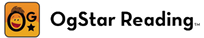 ogstar reading